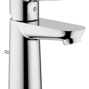 GROHE Bauedge CH 3 basin mixer. DIAYTAR NIGERIA makes online shopping accessible with our comprehensive platform and prompt delivery service.