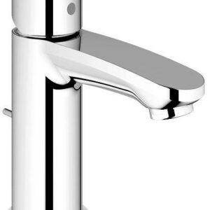 GROHE EUROSTYLE COSMOPOLITAN washbasin mixer. DIAYTAR NIGERIA: Where affordability meets variety in Nigeria's most comprehensive online marketplace.