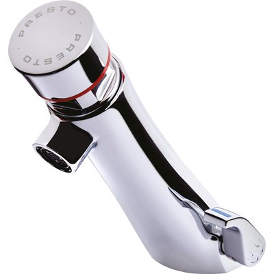 NEO SINK MIXER. Welcome to Nigeria-Materiels.com, your one-stop shop for hardware and construction needs. Explore our wide range of plumbing, electrical, and industrial products.
