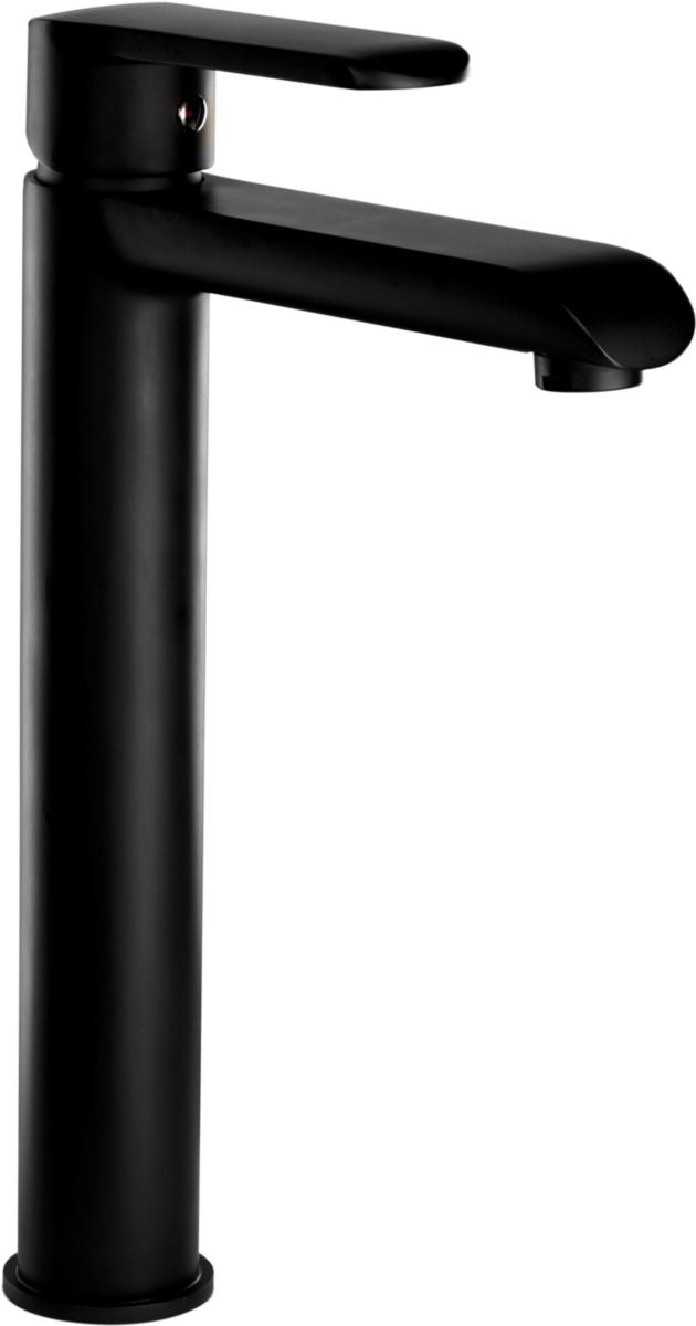 Daily Color Black Raised Washbasin Mixer Tap. Shop with ease at DIAYTAR NIGERIA, Nigeria's premier e-commerce platform offering budget-friendly shipping.