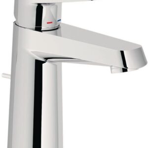 ALTERNA SEDUCTA hand wash mixer, Ref.SY97116/1CRC1165. Your budget-friendly online marketplace, DIAYTAR NIGERIA delivers a world of products in just 5-8 days.