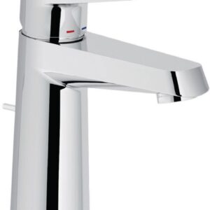 ALTERNA SEDUCTA hand wash mixer, Ref.SYE97118/1CRC1165. Experience the convenience of one-stop shopping with