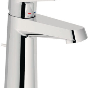 SEDUCTA hand wash mixer. Shop the future with DIAYTAR NIGERIA - thousands of products, unbeatable prices, delivery within a week.