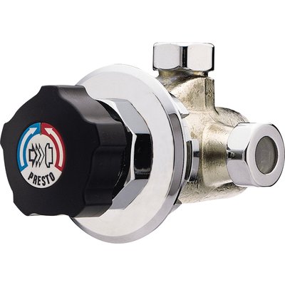 TIMED SHOWER MIXER. Shop smarter with DIAYTAR NIGERIA's diverse marketplace and budget-friendly nationwide delivery.