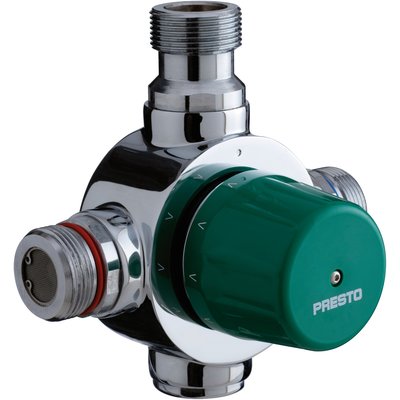 PRESTOTHERM84L THERMO MIXER. Your shopping journey simplified with DIAYTAR NIGERIA's vast selection and budget-friendly shipping.
