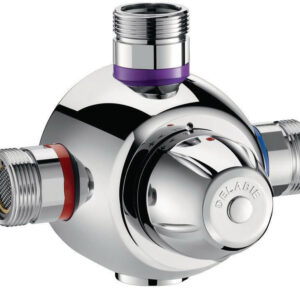 Premix T2 collective thermostatic mixer flow rate 55 liters per minute male 20 x 27: ref. 731200. Discover a world of choices with DIAYTAR NIGERIA's extensive marketplace and prompt shipping service.