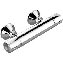 Olyos thermostatic mixer shower c3 ref. D0561AA. DIAYTAR NIGERIA brings affordable products to every doorstep with our reliable 5-8 day shipping.