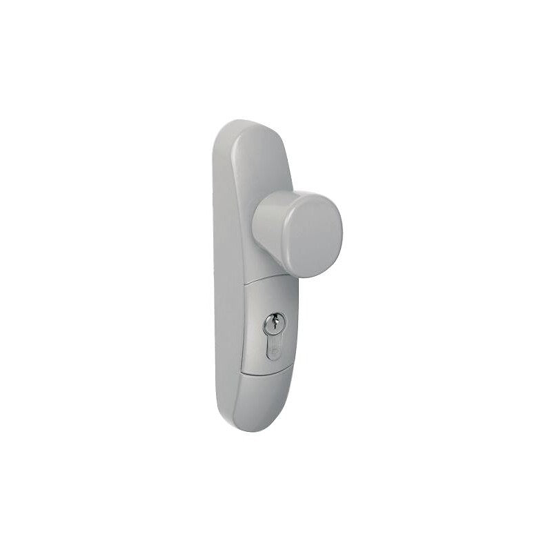 EN 3300 outdoor button module, black finish. Shop with confidence at Nigeria's leading affordable e-commerce platform with reliable delivery services.