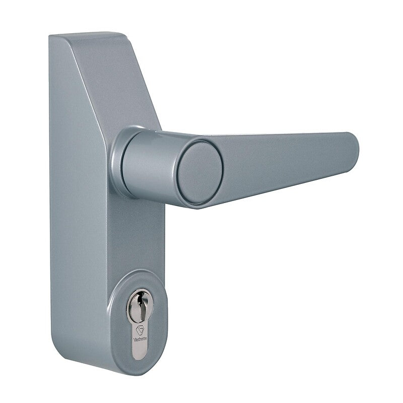 BQDC external module for Alpha panic lock. DIAYTAR NIGERIA: Your affordable marketplace with reliable 5-8 day shipping across Nigeria.