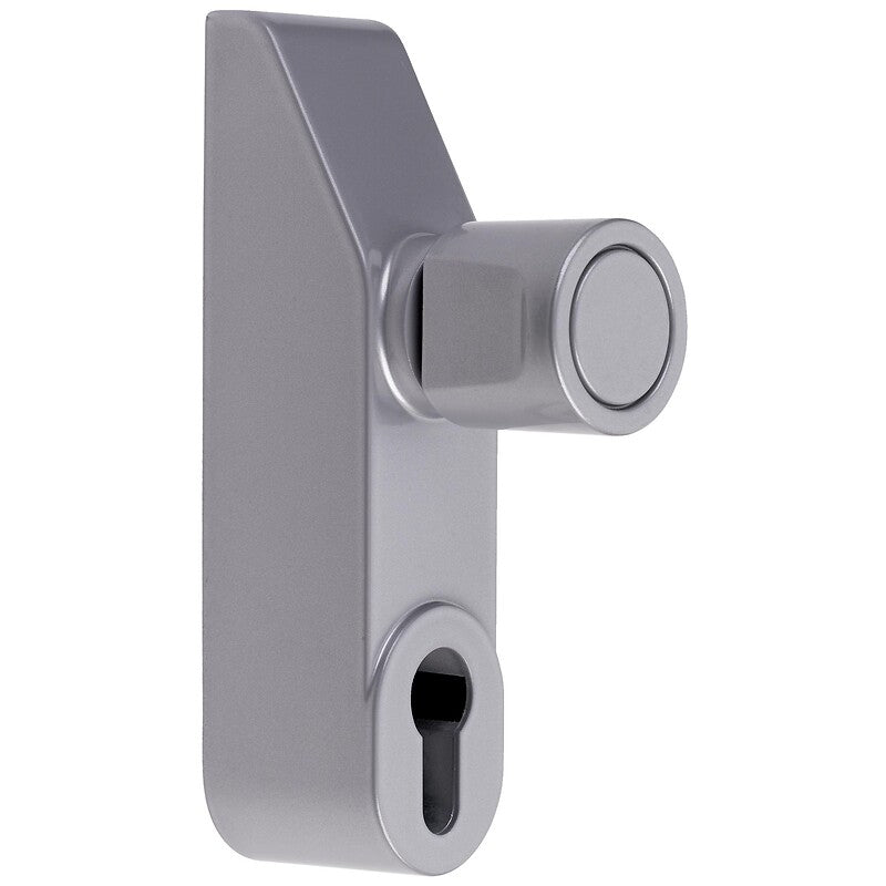 BTC external module for Alpha panic lock. DIAYTAR NIGERIA delivers on every promise with our affordable prices and nationwide delivery service.