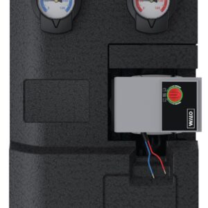 DE DIETRICH hydraulic module for 1 circuit with high-performance pump, Package EA143, Ref.100020167. Discover shopping made effortless with DIAYTAR NIGERIA's comprehensive platform and quick shipping.