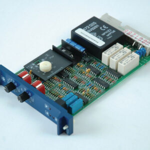 M005 module without probe For HS3000.1/.2/.3 Ref. 5016882. Experience budget-friendly shopping at DIAYTAR NIGERIA, Nigeria's premier online marketplace with quick delivery.