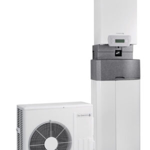 Module for air/water heat pump MIV-S 4-8/EM Ref. 7680455. DIAYTAR NIGERIA connects desires with reality through affordable prices and reliable delivery service.