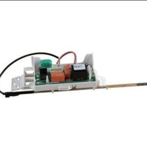 MODULE THERMOSTAT 1800W A 3000W HZ/SS T3, Réf. 7604677. Shopping made simple with DIAYTAR NIGERIA's vast selection and budget-friendly nationwide delivery.