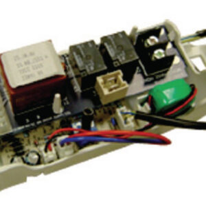 Mono thermostat module 1200w Ref. 300002042. Shop across boundaries with DIAYTAR NIGERIA's comprehensive platform and budget-friendly delivery.