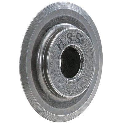 REPLACEMENT STEEL WHEEL. Shop from thousands of products at DIAYTAR NIGERIA and enjoy budget-friendly nationwide delivery.