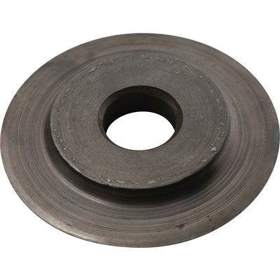 Wheel for copper tube cutter D16 to 54 ref. 210350. DIAYTAR NIGERIA makes every shopping desire a reality with affordable prices and delivery in 5-8 days.