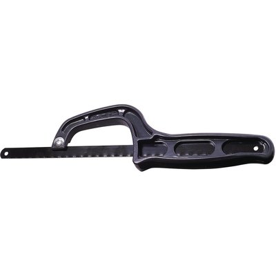 MINI SAW MOUNT 0-20-807. Discover the joy of online shopping with DIAYTAR NIGERIA's budget-friendly prices and reliable shipping.