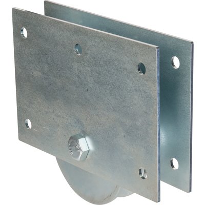 WHEEL MOUNT 120X30 D20. Shop smarter with DIAYTAR NIGERIA's comprehensive catalog and budget-friendly 5-8 day delivery.