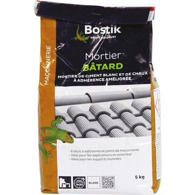 MORTAR BASTARD 5KG. DIAYTAR NIGERIA: Where shopping dreams become reality with affordable prices and prompt shipping.