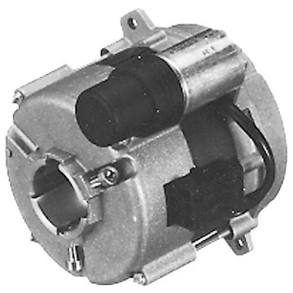 Motor 230V KL36/48Z 480W Ref 13007824. Shop with purpose at DIAYTAR NIGERIA and receive your purchases at unbeatable prices within the week.