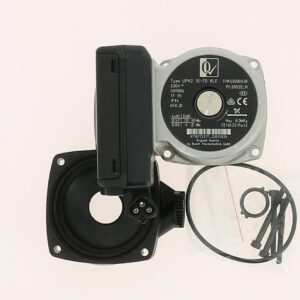 Circulator motor Ref 87167644380. Explore a world of choices with DIAYTAR NIGERIA's vast catalog and budget-friendly nationwide shipping.