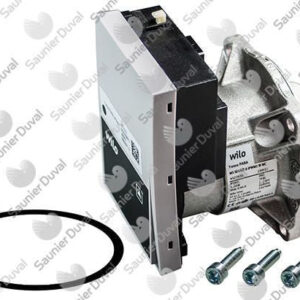 Pump motor Ref. 0020207133. Discover endless possibilities with DIAYTAR NIGERIA's comprehensive selection and reliable shipping.