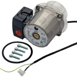 THEMA pump motor Ref. S1061900. DIAYTAR NIGERIA brings the market to your fingertips with affordable prices and swift delivery services.