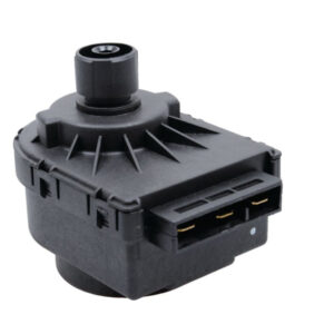 PHAROS ZELIOS 18 3-way valve motor Ref. 997147. Shop from thousands of products at DIAYTAR NIGERIA and enjoy budget-friendly nationwide delivery.