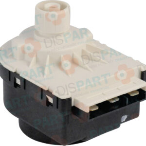 3-way valve motor Replaces part number ''61302483'' TALIA GREEN SYSTEM 35 FF N FR Part number 61302483-01. DIAYTAR NIGERIA: Where every shopping need is fulfilled with affordable prices and nationwide shipping.