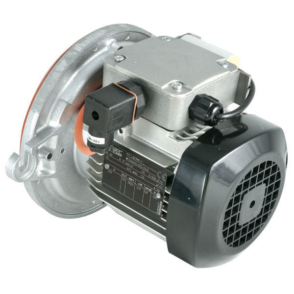 LS 63 120W motor Ref. 60077. Your ideal shopping partner, DIAYTAR NIGERIA offers extensive variety with reliable nationwide shipping.