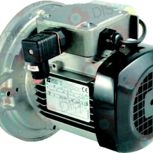 Motor, LS63, 180W Ref. 60078. Shop with confidence at Nigeria's leading affordable e-commerce platform with reliable delivery services.