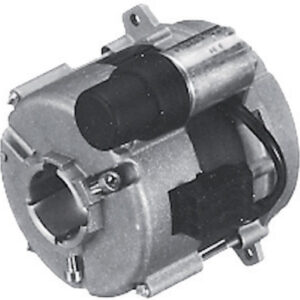 Single-phase motor 95W 230V For burner C4/4R/6/8/C10/14/20/C7/10/14B. Ref. 13020329. DIAYTAR NIGERIA: Bringing quality products to every Nigerian home at prices everyone can afford.