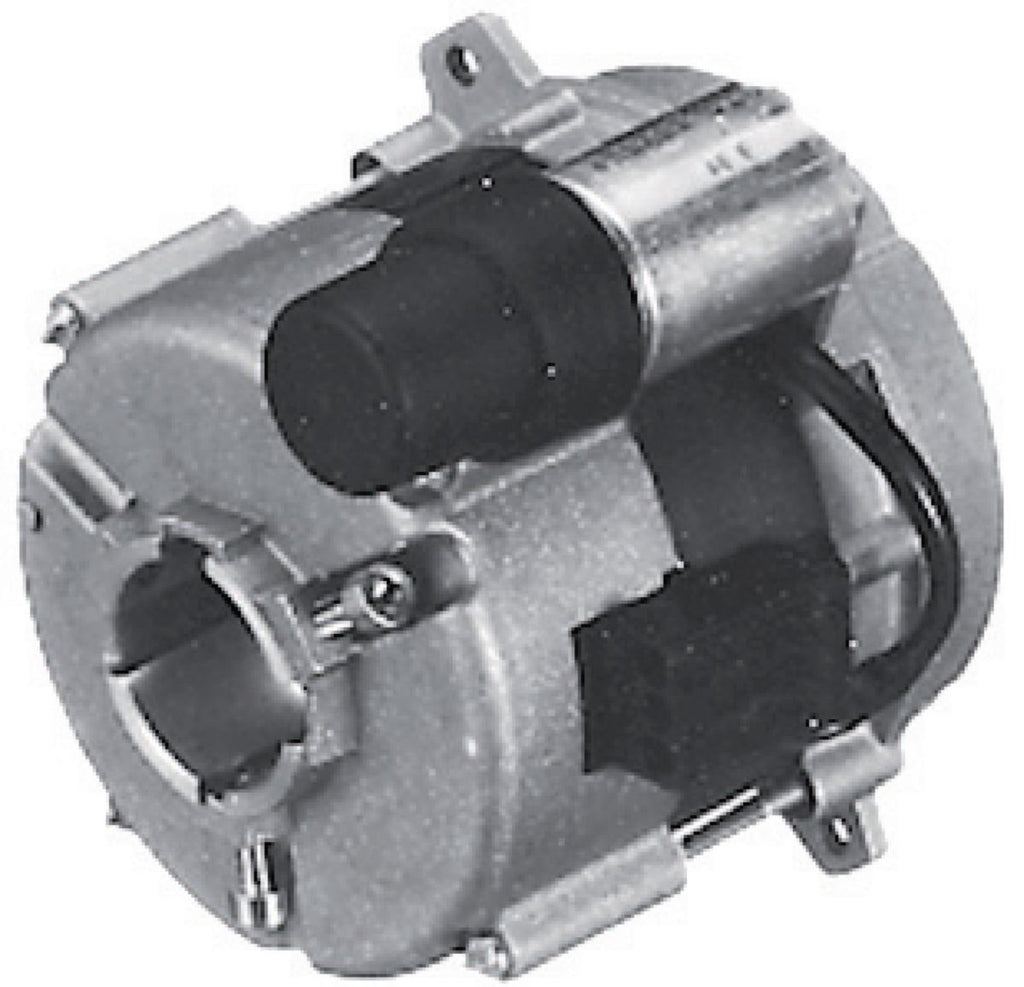 Single-phase motor (with capacitor and coupling) 110W 230V type AEG C18/22/24/30 H G.1/2.. Ref. 13009981. DIAYTAR NIGERIA delivers what you want at prices you'll love, all within 5-8 days nationwide.
