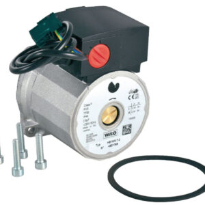 THEMAPLUS CONDENS F30E - THEMA CONDENS F AS24E pump motor Ref. 0020087276. Shop with purpose at DIAYTAR NIGERIA and receive products at unbeatable prices within the week.