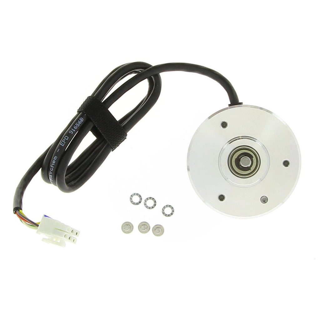 BTC turbine engine 01.17->09.05 CD20->10.34 Ref F3AA40674. Experience the simplicity of DIAYTAR NIGERIA's extensive marketplace with delivery within 8 days.