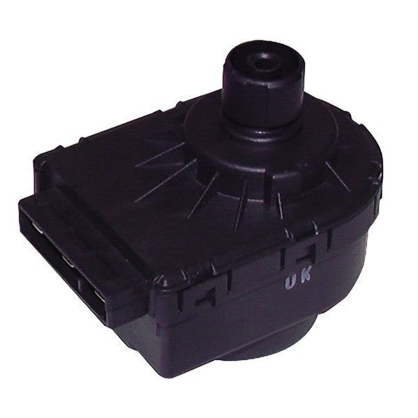 3-way valve motor, CHAPPEE Ref.SX5694580. DIAYTAR NIGERIA: Putting quality products within reach of every Nigerian through our affordable marketplace.
