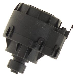 3-way valve motor mid ref: JJD710047300. DIAYTAR NIGERIA: Where affordability and variety meet with convenient delivery within 8 days.