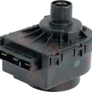 3-way valve motor Ref. 87172043450. DIAYTAR NIGERIA: Connecting Nigerians with their needs through affordable prices and 5-8 day shipping.