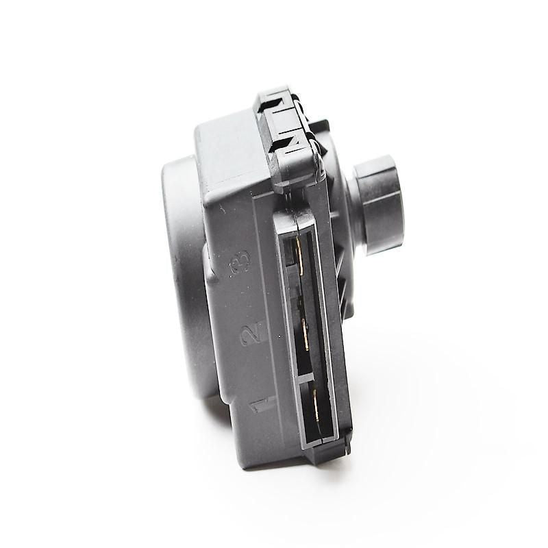 Directional valve motor For IDRA 3024-3024P-3024S-3024SP-3024SVMC Ref. 150310. DIAYTAR NIGERIA makes quality accessible with our affordable prices and dependable delivery service.