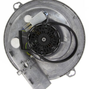 CD25 fan motor Ref F3AA40931. Experience shopping freedom with DIAYTAR NIGERIA's vast catalog and nationwide 5-8 day shipping.