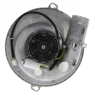 CD32 fan motor Ref F3AA40942. Discover why thousands choose DIAYTAR NIGERIA for affordable products delivered in less than a week.