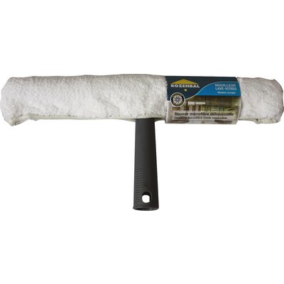 WINDOW WETTER 35CM 408021. Nigeria-Materiels.com provides premium hardware and industrial supplies. Trust us for all your construction needs.