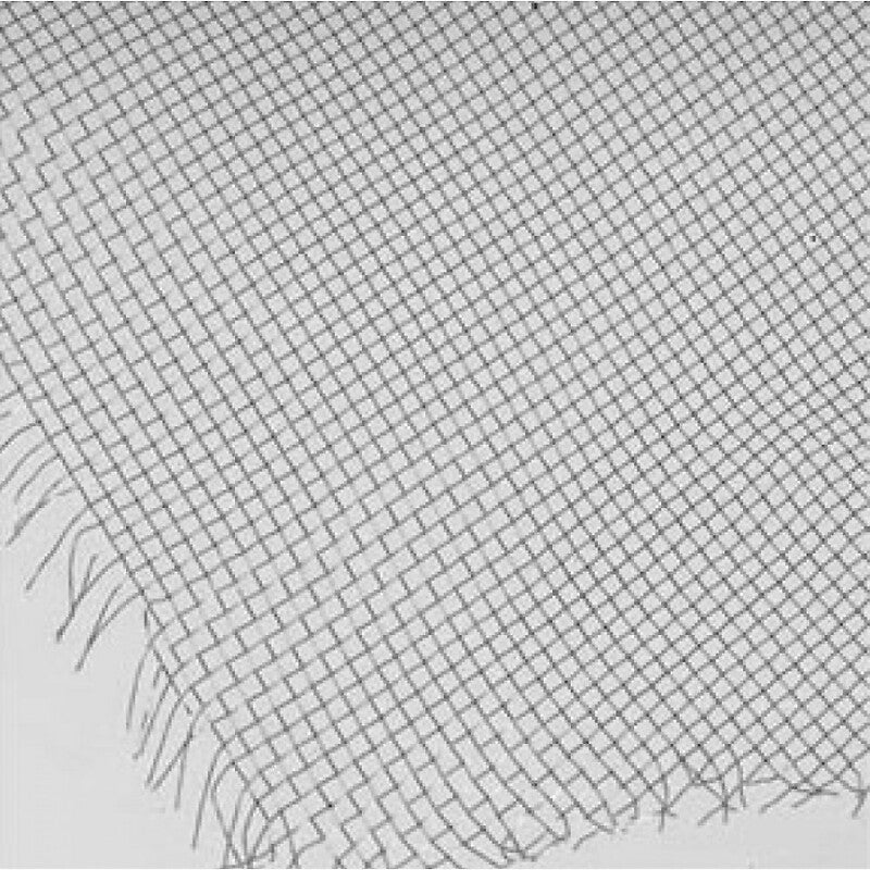 Stainless steel mosquito net for flat built-in grilles 411, length 10 m, width 1200 mm. DIAYTAR NIGERIA: Where affordable online shopping meets reliable delivery across Nigeria.