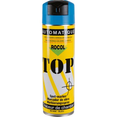 MULTIMARKER TOP BLUE. DIAYTAR NIGERIA brings affordable shopping solutions to every corner of Nigeria in just 5-8 days.