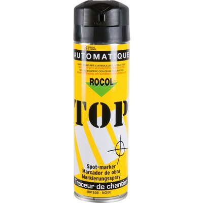 MULTIMARKER TOP BLACK. Find reliable industrial and plumbing supplies at Nigeria-Materiels.com. We make your projects easier and more efficient.