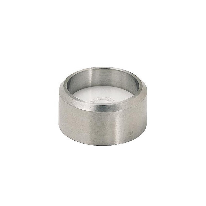 BIRTH INOX D.40 2A.01.08. Shopping made simple with DIAYTAR NIGERIA's vast selection and budget-friendly nationwide delivery.