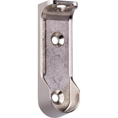 BIRTH OVAL CHROME TUBE. Your everyday shopping companion, DIAYTAR NIGERIA offers unbeatable value with nationwide delivery.