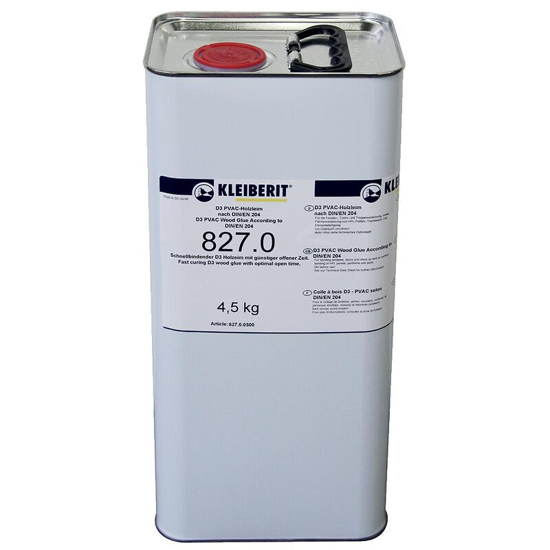 827 special cleaner for hot melt glue melting tanks 4.5 kg can. Your ultimate shopping destination, DIAYTAR NIGERIA combines extensive selection with affordable shipping.