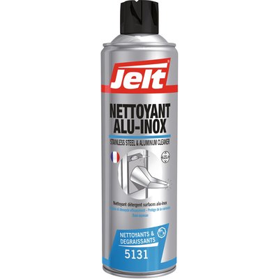 BBE ALUMINUM STAINLESS STEEL CLEANER. Discover premium industrial and plumbing products at Nigeria-Materiels.com. We deliver excellence in every order.